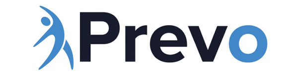 getprevo